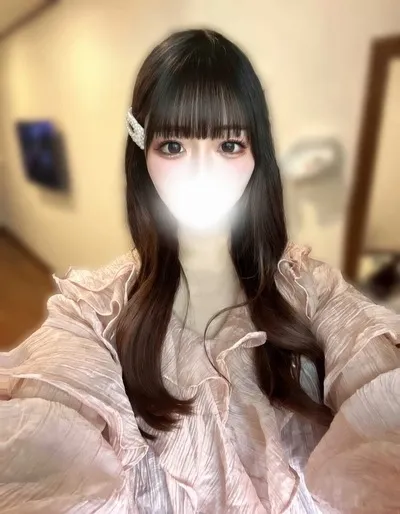 りん のプロフィール | 大宮・戸田 アオハル | アオハル