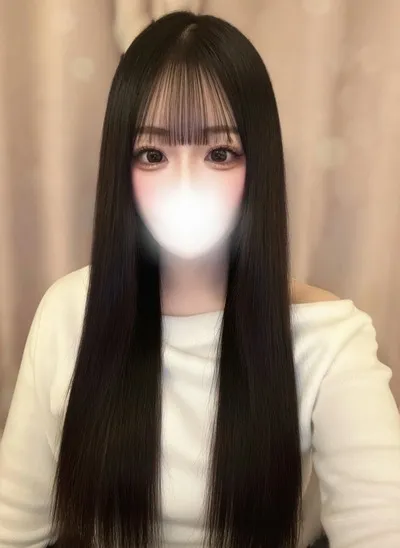 りん のプロフィール | 大宮・戸田 アオハル | アオハル