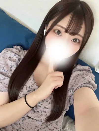 画像3：さら｜HITORI GURASHI｜埼玉県 西川口・蕨