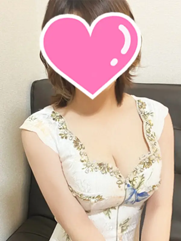 れいなのご紹介│高松 メンズエステ ぴゅあHAND 高松