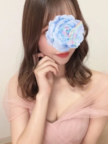 セラピスト詳細 | 大阪・十三 メンズエステ　R&B　高級マンション完全個室型プライベートサロン
