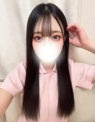 なの のプロフィール | 大宮・戸田 アオハル | アオハル