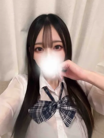 なの のプロフィール | 大宮・戸田 アオハル | アオハル