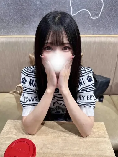こころ のプロフィール | 大宮・戸田 アオハル | アオハル