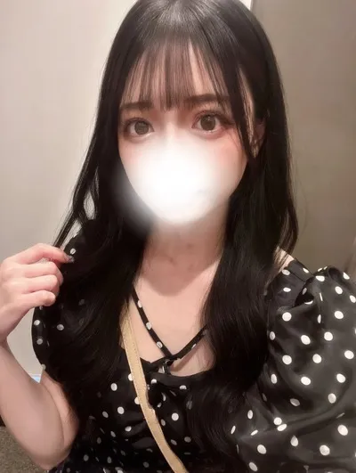 こころ のプロフィール | 大宮・戸田 アオハル | アオハル