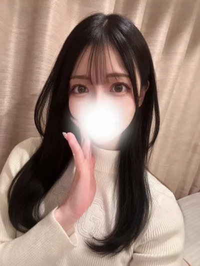 こころ のプロフィール | 大宮・戸田 アオハル | アオハル