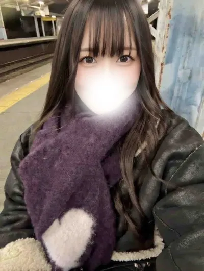 かすみ のプロフィール | 大宮・戸田 アオハル | アオハル