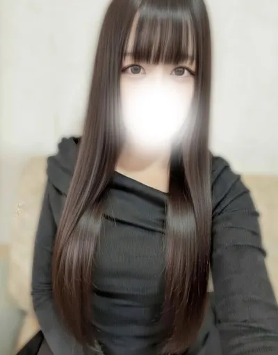 かすみ のプロフィール | 大宮・戸田 アオハル | アオハル