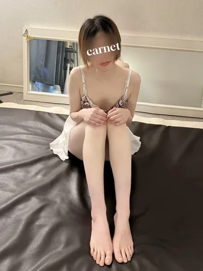 さき のプロフィール | Carnet