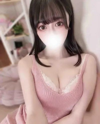 なつめ のプロフィール | 大宮・戸田 アオハル | アオハル
