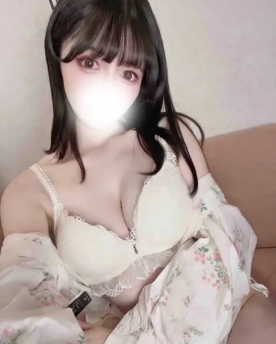 なつめ のプロフィール | 大宮・戸田 アオハル | アオハル