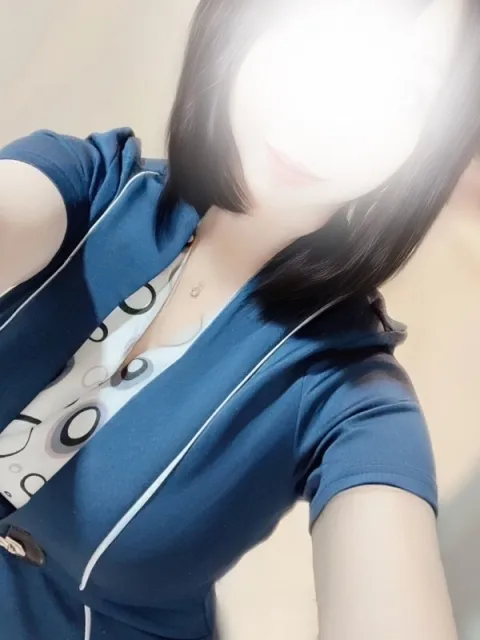 朝比奈さんのプロフィール|大阪 メンズエステ|RINATO(リナート)