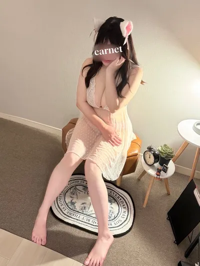 まお のプロフィール | Carnet