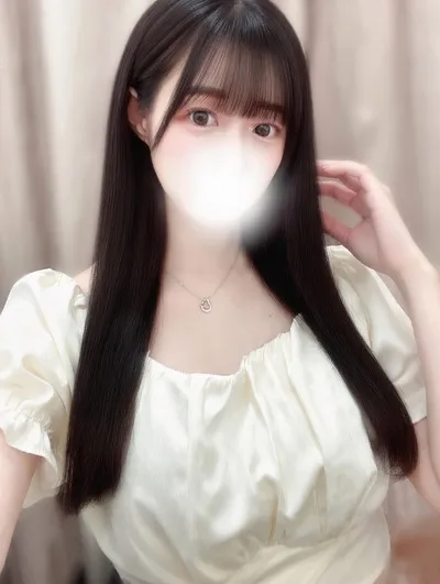 めい のプロフィール | 大宮・戸田 アオハル | アオハル