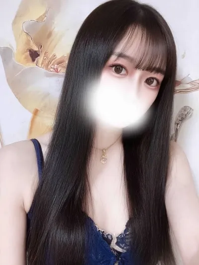 めい のプロフィール | 大宮・戸田 アオハル | アオハル