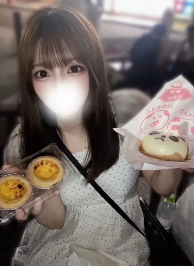 のあ のプロフィール | 大宮・戸田 アオハル | アオハル