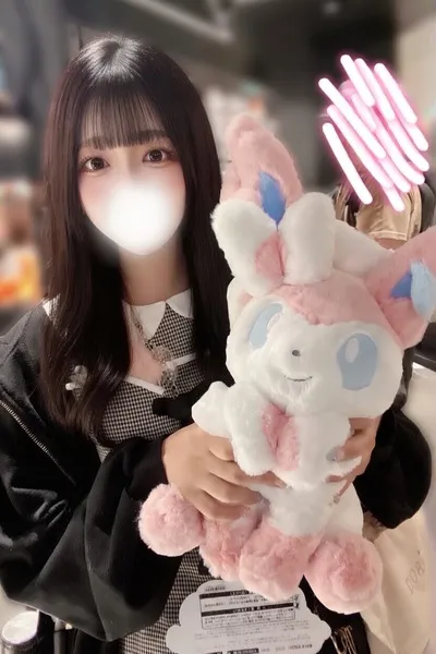 のあ のプロフィール | 大宮・戸田 アオハル | アオハル