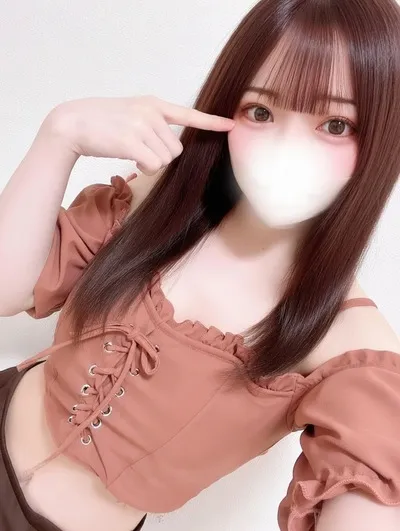 うみ のプロフィール | 大宮・戸田 アオハル | アオハル