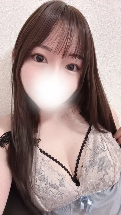 うみ のプロフィール | 大宮・戸田 アオハル | アオハル