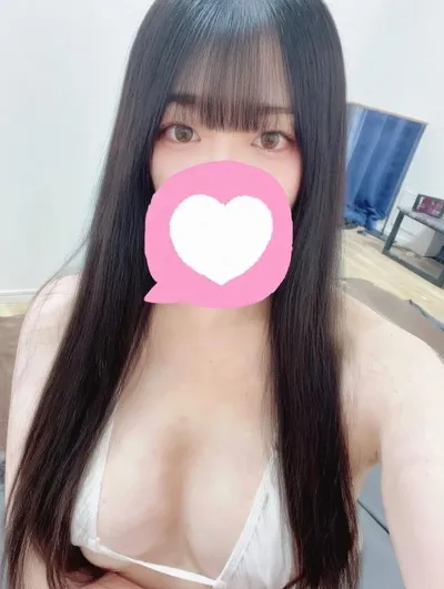 りほ のプロフィール | 大宮・戸田 アオハル | アオハル