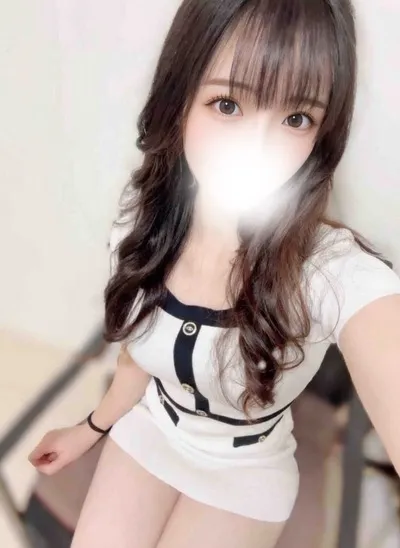 あめ のプロフィール | 大宮・戸田 アオハル | アオハル