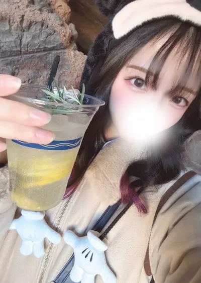 あめ のプロフィール | 大宮・戸田 アオハル | アオハル