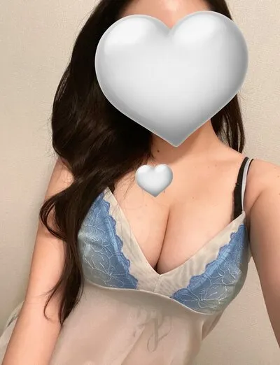 ゆず のプロフィール | Carnet