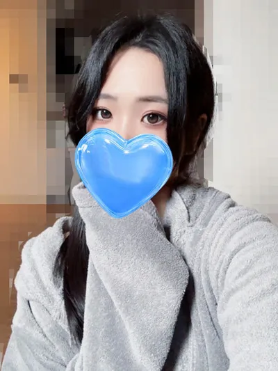 みか(D) のプロフィール | 木更津メンズエステ SARA SPA(サラスパ) | 木更津メンエス