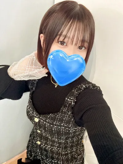 りず(E) のプロフィール | 木更津メンズエステ SARA SPA(サラスパ) | 木更津メンエス