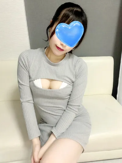 あん(E) のプロフィール | 木更津メンズエステ SARA SPA(サラスパ) | 木更津メンエス