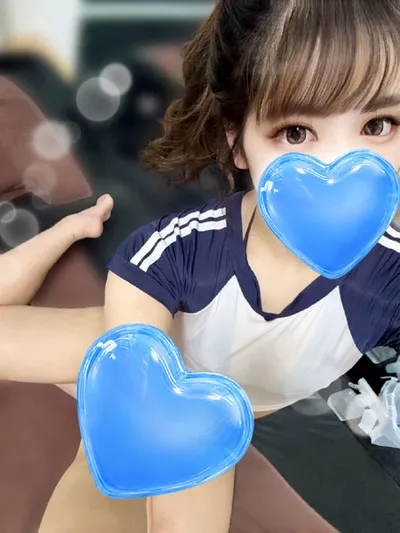 なな(D) のプロフィール | 木更津メンズエステ SARA SPA(サラスパ) | 木更津メンエス