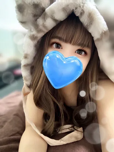 なな(D) のプロフィール | 木更津メンズエステ SARA SPA(サラスパ) | 木更津メンエス