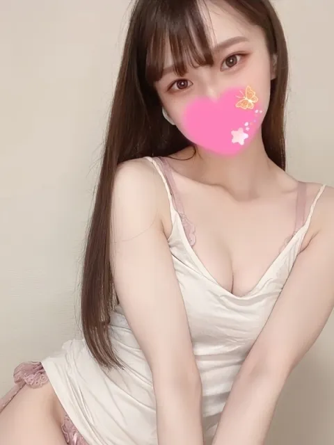 結城まゆさんのプロフィール|松戸・南流山メンズエステ|シュガーミント~Sugar Mint~
