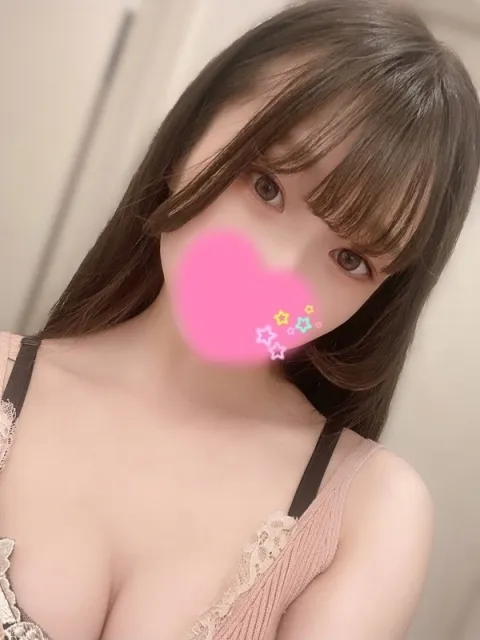 結城まゆさんのプロフィール|松戸・南流山メンズエステ|シュガーミント~Sugar Mint~