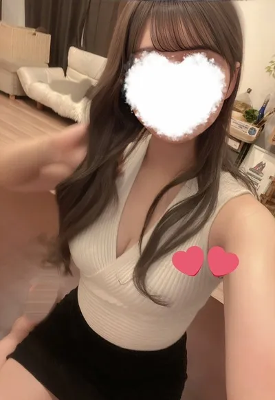 立花 架純 のプロフィール | SPA MISTIC (スパ ミスティック) | 神秘的な清楚感ある日本人セラピストだけを厳選した異空間のリラクゼーションオイルエステ
