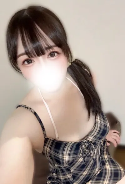 ゆゆ のプロフィール | 大宮・戸田 アオハル | アオハル