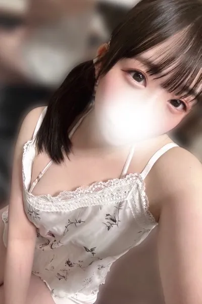ゆゆ のプロフィール | 大宮・戸田 アオハル | アオハル