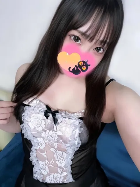 藤原りささんのプロフィール|松戸・南流山メンズエステ|シュガーミント~Sugar Mint~