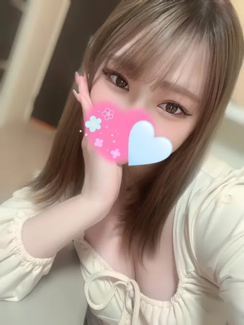 月島あおいさんのプロフィール｜松戸・南流山メンズエステ｜シュガーミント～Sugar Mint～