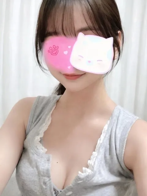藤堂みやびさんのプロフィール｜松戸・南流山メンズエステ｜シュガーミント～Sugar Mint～