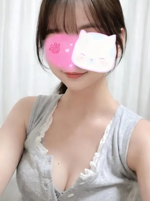 藤堂みやびさんのプロフィール｜松戸・南流山メンズエステ｜シュガーミント～Sugar Mint～