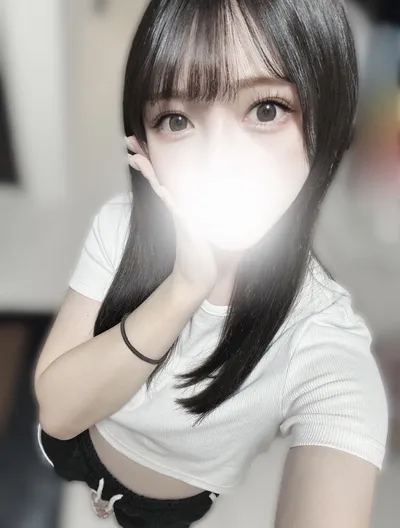 せいな のプロフィール | 大宮・戸田 アオハル | アオハル