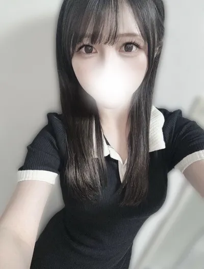 せいな のプロフィール | 大宮・戸田 アオハル | アオハル