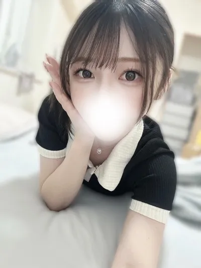 せいな のプロフィール | 大宮・戸田 アオハル | アオハル