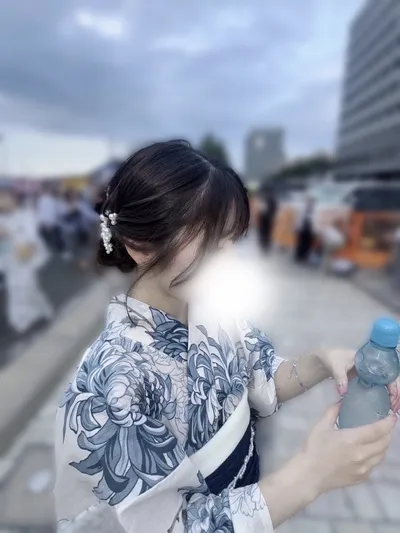 せいな のプロフィール | 大宮・戸田 アオハル | アオハル