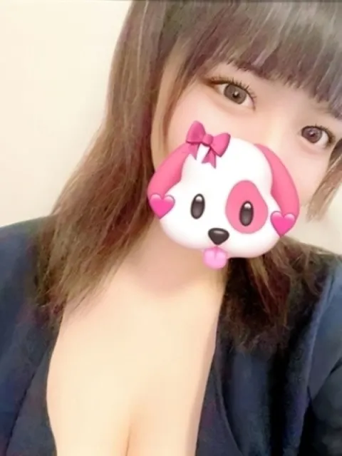 柳沢ひかりさんのプロフィール｜松戸・南流山メンズエステ｜シュガーミント～Sugar Mint～