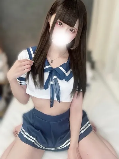 こはね のプロフィール | 大宮・戸田 アオハル | アオハル