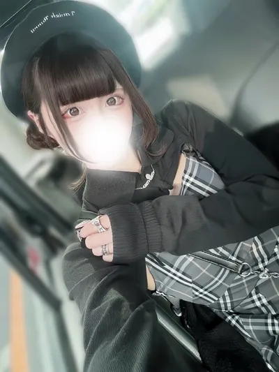 こはね のプロフィール | 大宮・戸田 アオハル | アオハル