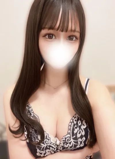 みく のプロフィール | 大宮・戸田 アオハル | アオハル