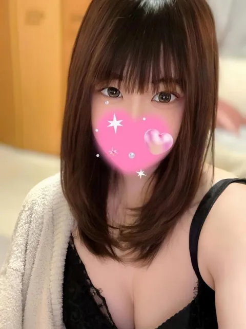 桜川ゆめかさんのプロフィール｜松戸・南流山メンズエステ｜シュガーミント～Sugar Mint～